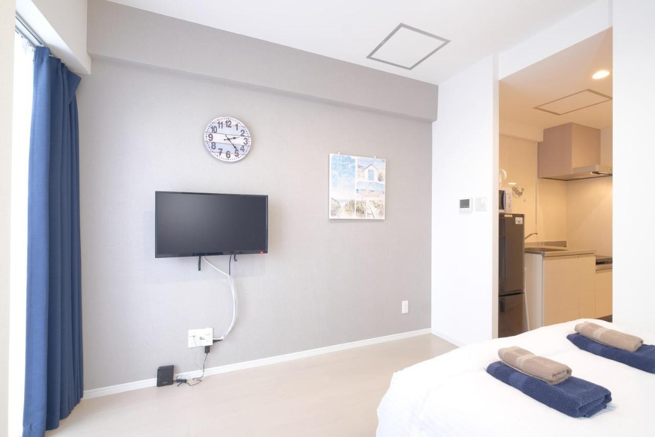 Good Life Apartment  Naha Zewnętrze zdjęcie