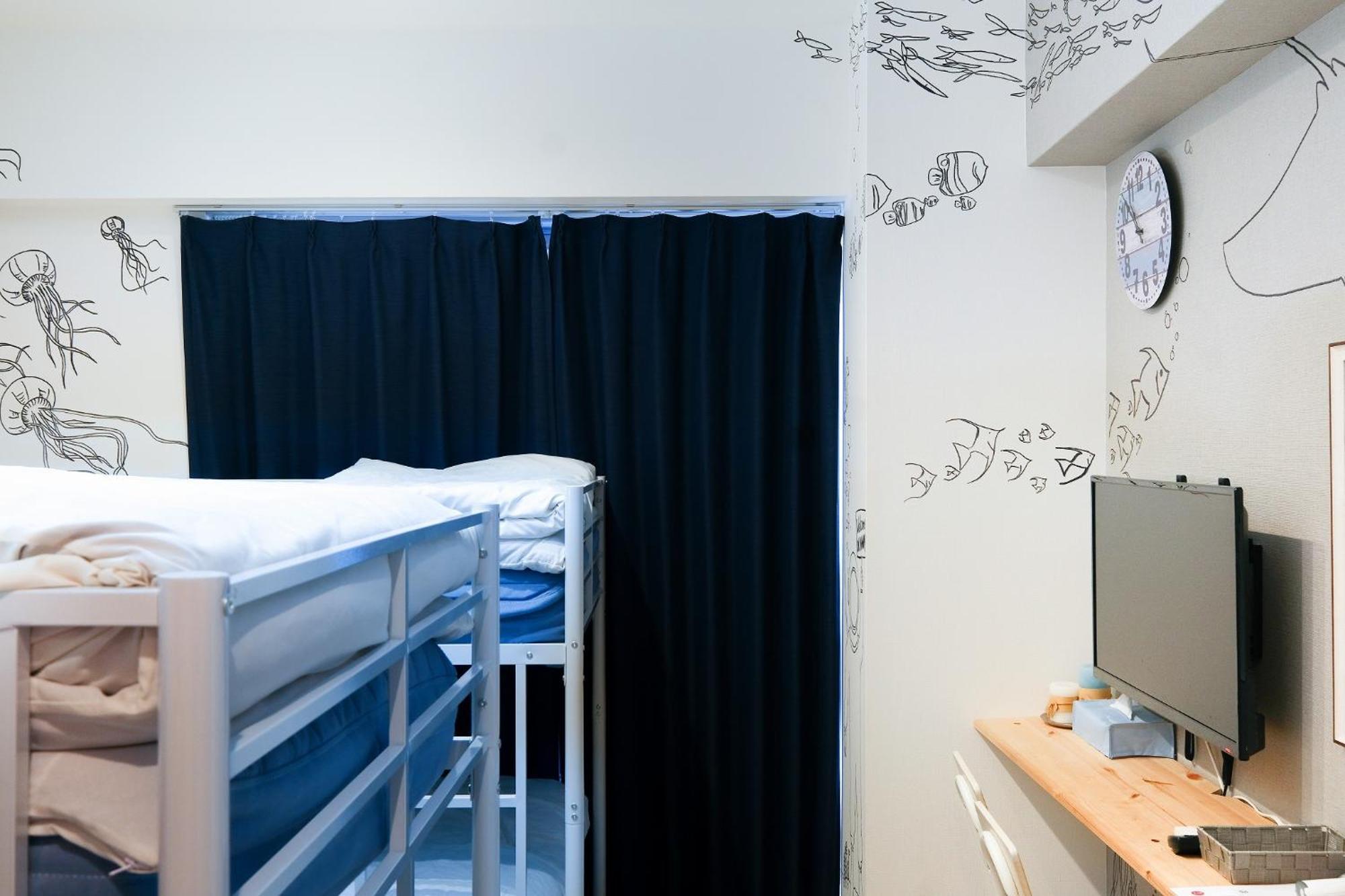 Good Life Apartment  Naha Zewnętrze zdjęcie