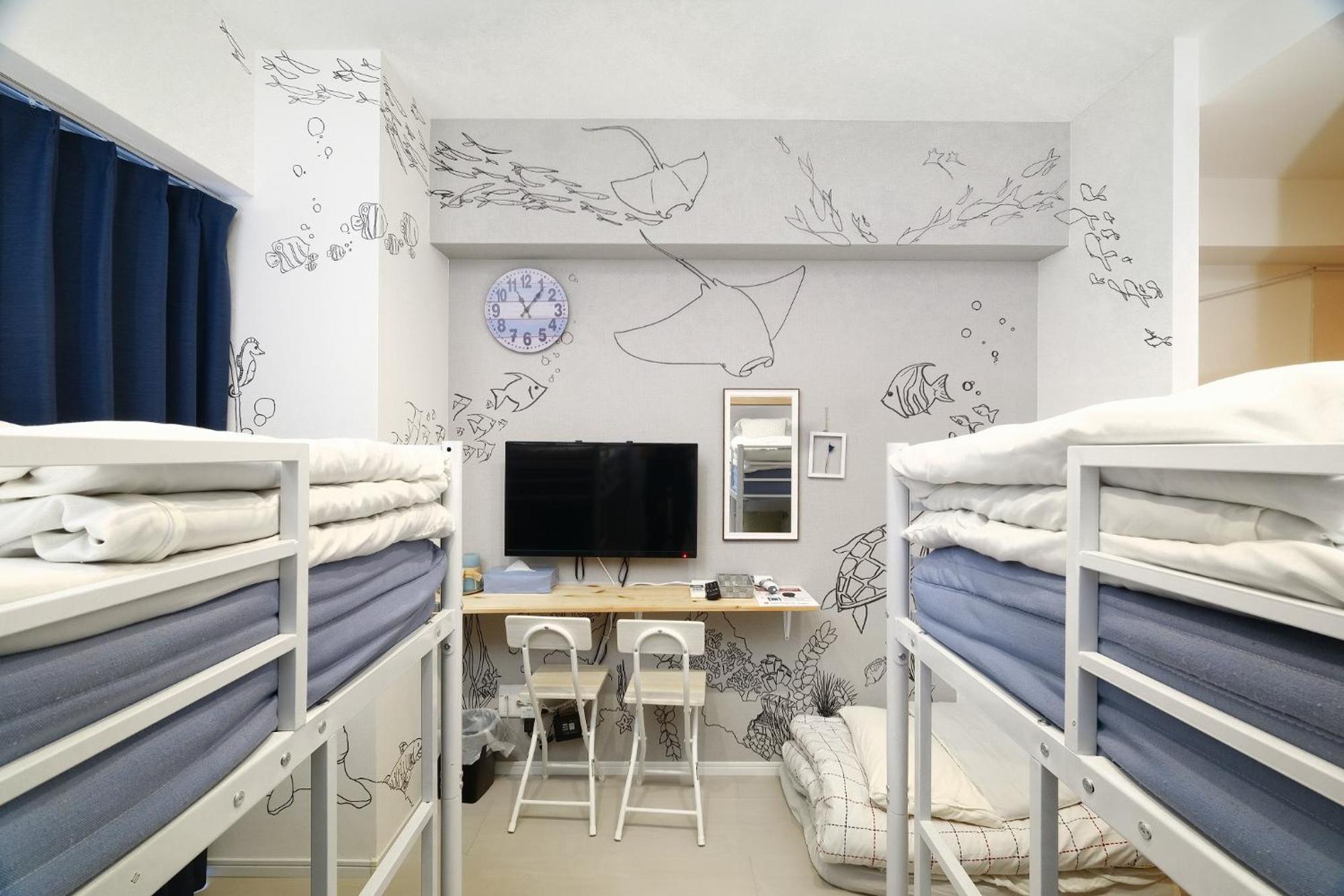 Good Life Apartment  Naha Zewnętrze zdjęcie