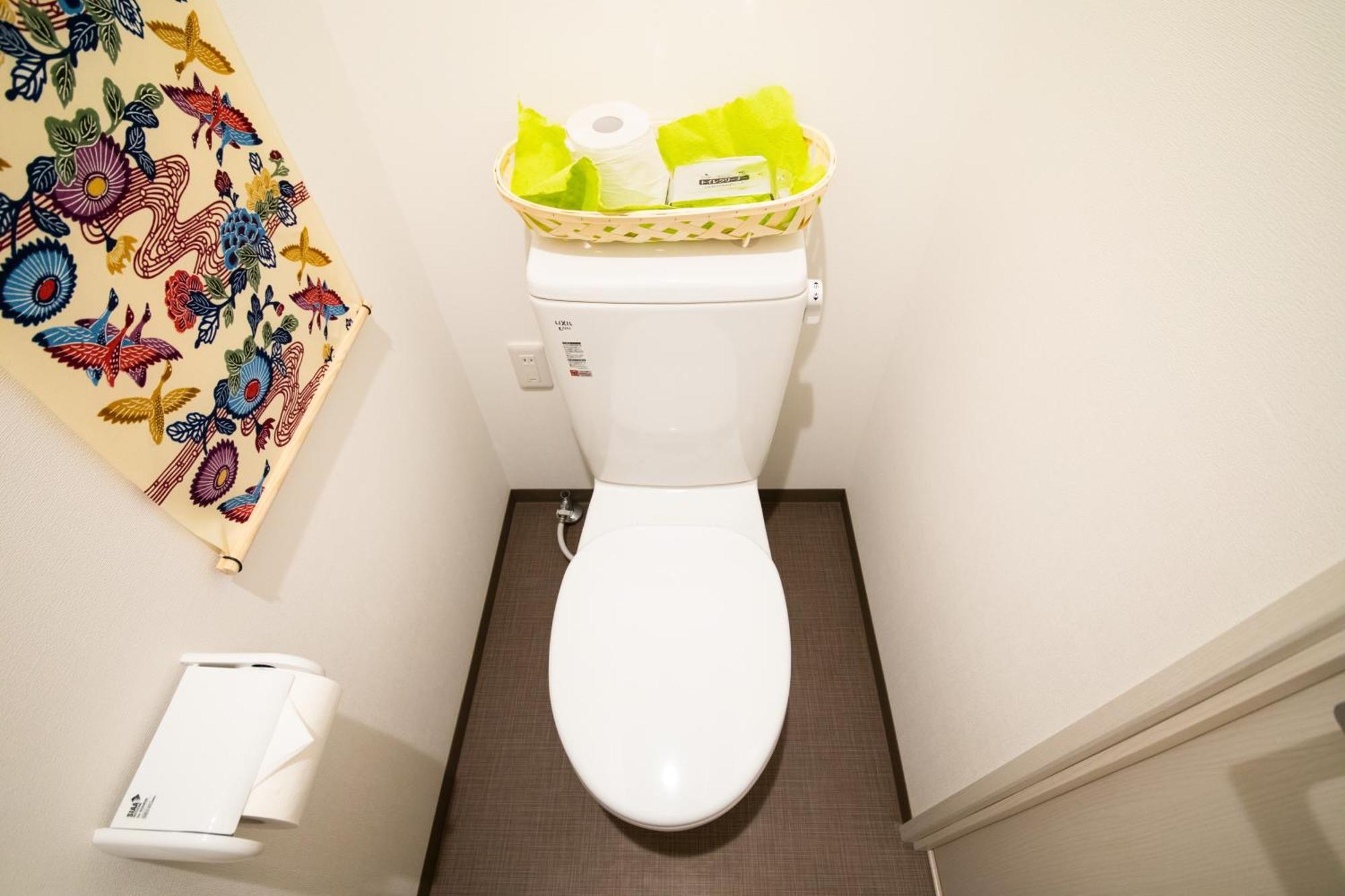 Good Life Apartment  Naha Zewnętrze zdjęcie