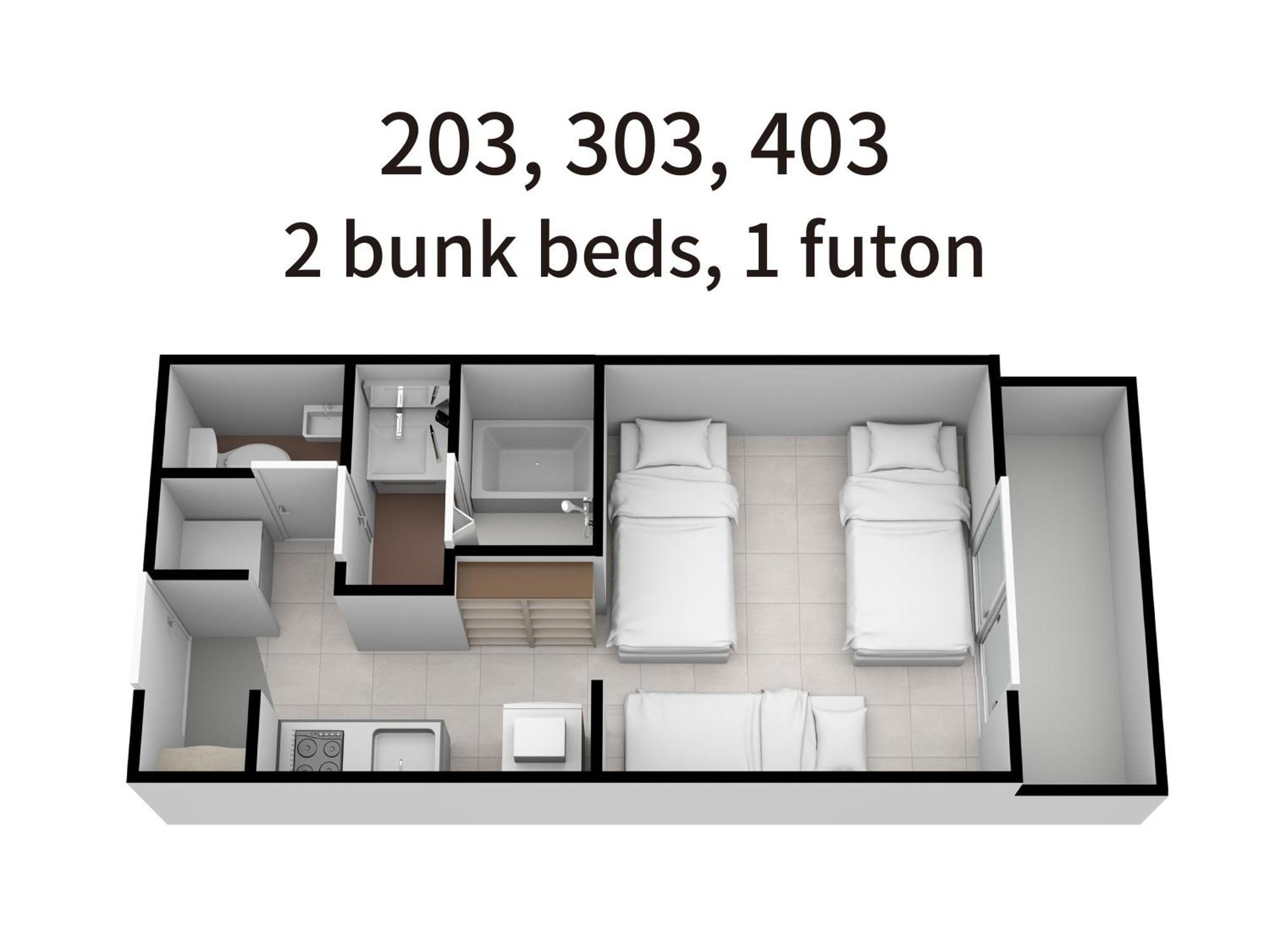Good Life Apartment  Naha Zewnętrze zdjęcie