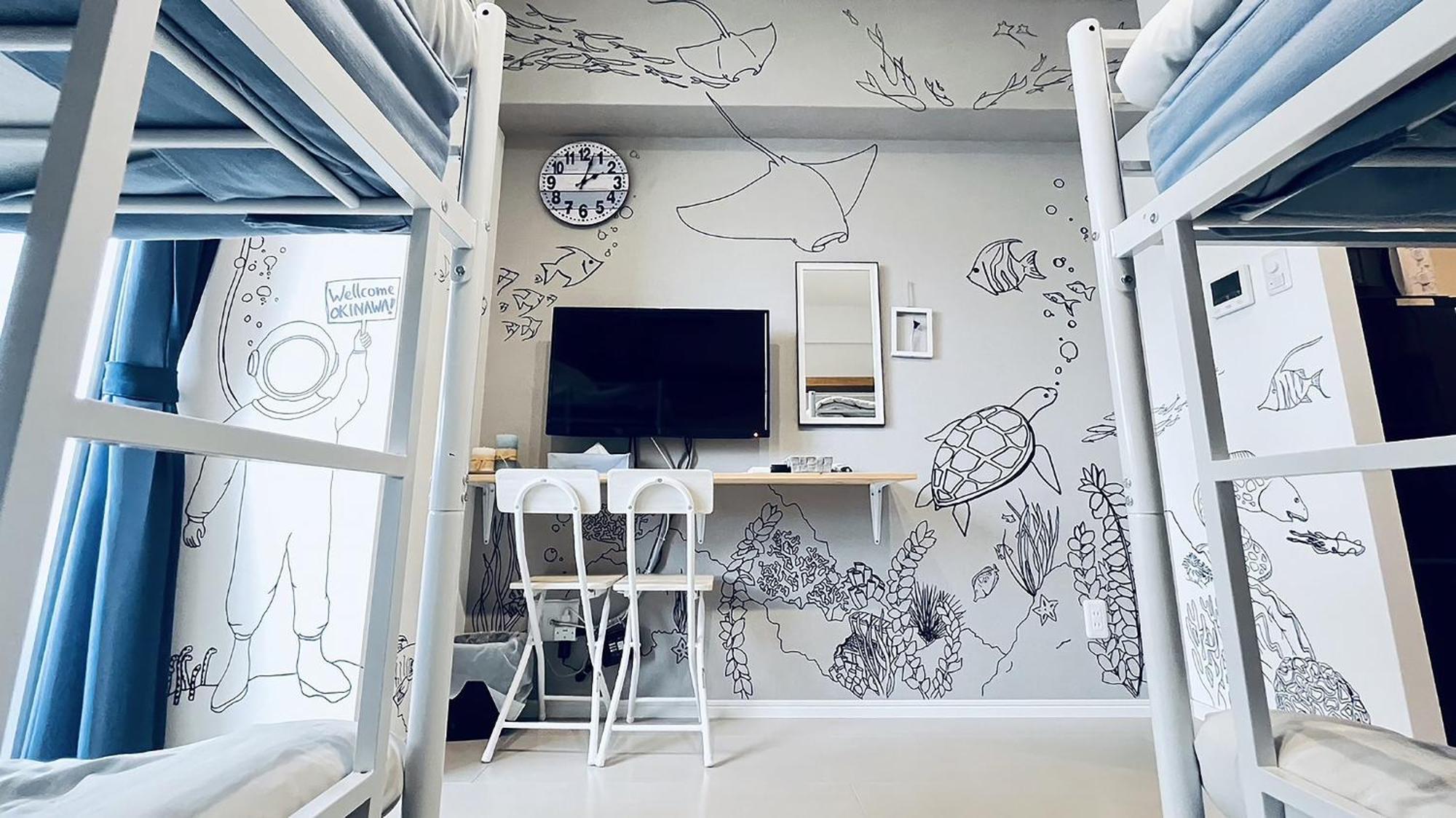 Good Life Apartment  Naha Zewnętrze zdjęcie
